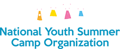National Youth Summer Camp Organization